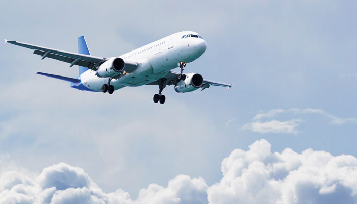 govtimposeslevyonflights